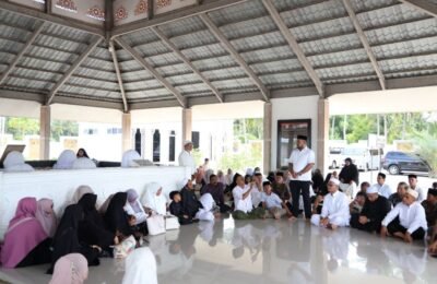 Bank Aceh 28 Juli 2026