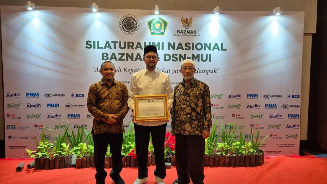 Bank Aceh 8 Juli 2026