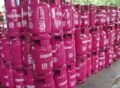 Pertamina Patra Niaga Lakukan Penyesuaian Harga Bright Gas di Regional Sumbagut