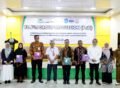 Katahati Institute dan Unimal Dorong Ekonomi Sirkular melalui FGD Pengelolaan Lingkungan dan Limbah Plastik