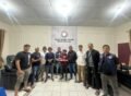 Satresnarkoba Polres Gayo Lues Tangkap Dua Orang Warga Rikit Gaib