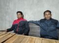 Kepala Desa Setul Akan Kembalikan Kutipan Uang Jadup, Camat Tripe Jaya Membantah