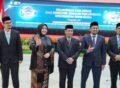 Dekan Baru FKG USK Usung Transformasi Menuju Kampus Kedokteran Gigi Berdaya Saing ASEAN