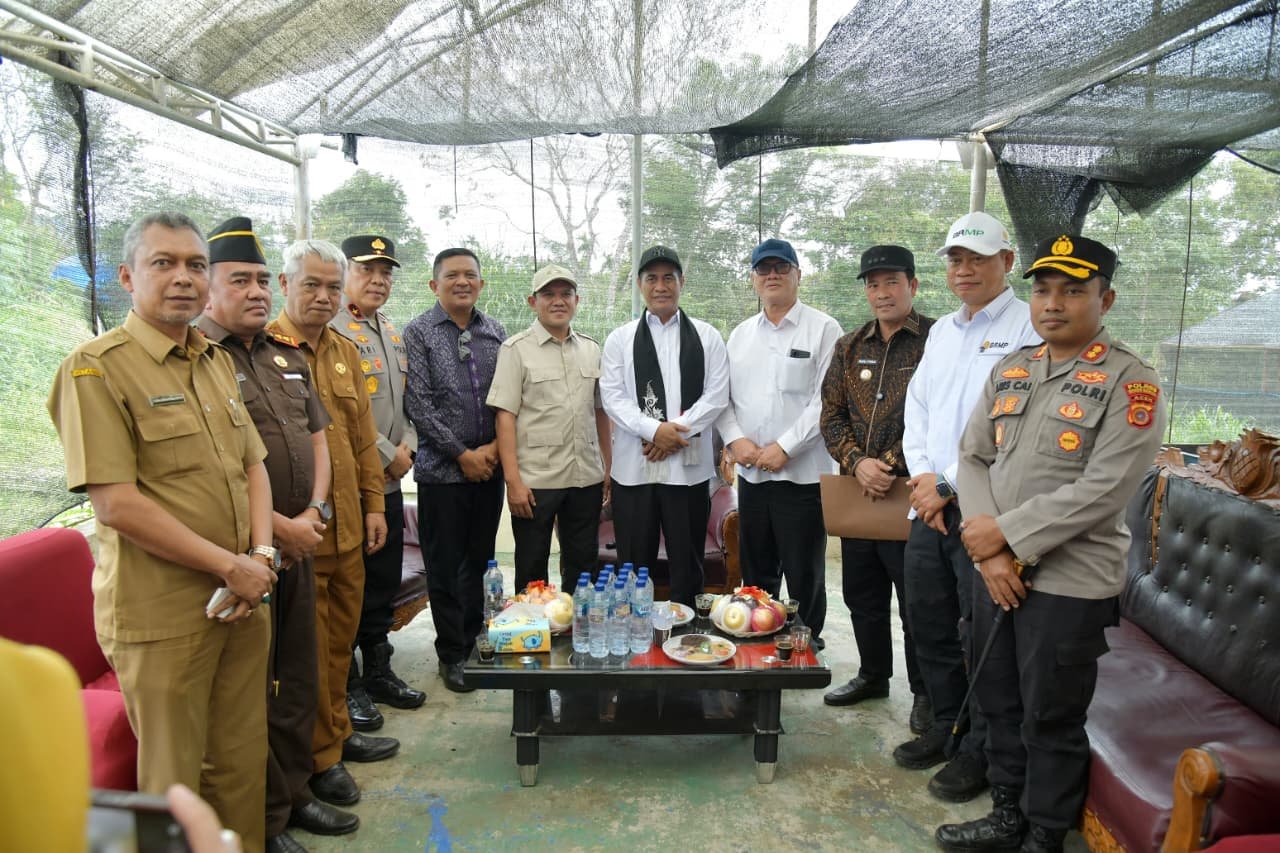 IMG-20260714-WA0033
