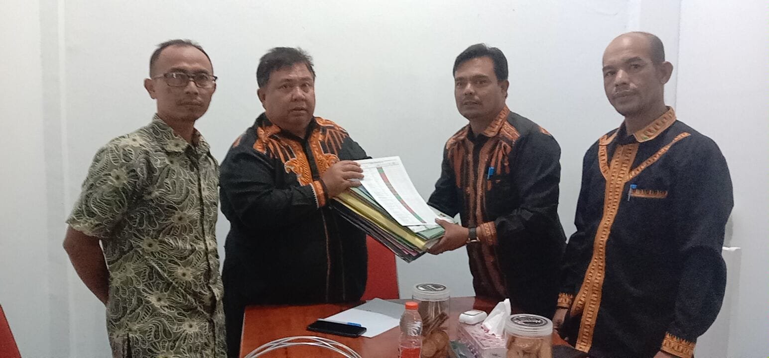 IMG-20260716-WA0065