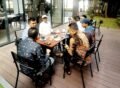Pemko Subulussalam Raih Urutan Pertama Nasional Pembukaan SNT 2026, Bukti Komitmen HRB Membangun Generasi Emas