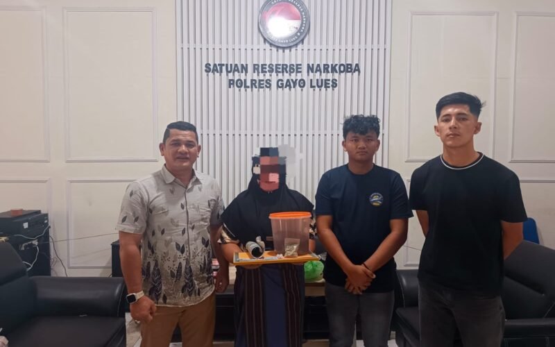 IMG-20260719-WA0010