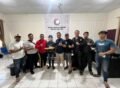 Satresnarkoba Polres Gayo Lues Tangkap Pengedar Sabu dari Kecamatan Terangun, Begini Kronologinya