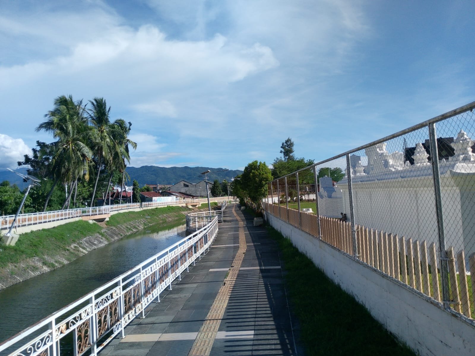 Krueng Daroi 22 Juni 2026-Jamluddin Lodins – Portalsatu 8