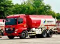 Pertamina Patra Niaga Sumbagut Perkuat Distribusi BBM di Sumatera Utara