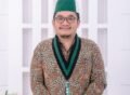 HMI Meuseuraya: Jalan Baru Membangun Persatuan dan Relevansi HMI di Tingkat Nasional