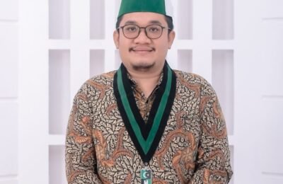 HMI Meuseuraya: Jalan Baru Membangun Persatuan dan Relevansi HMI di Tingkat Nasional