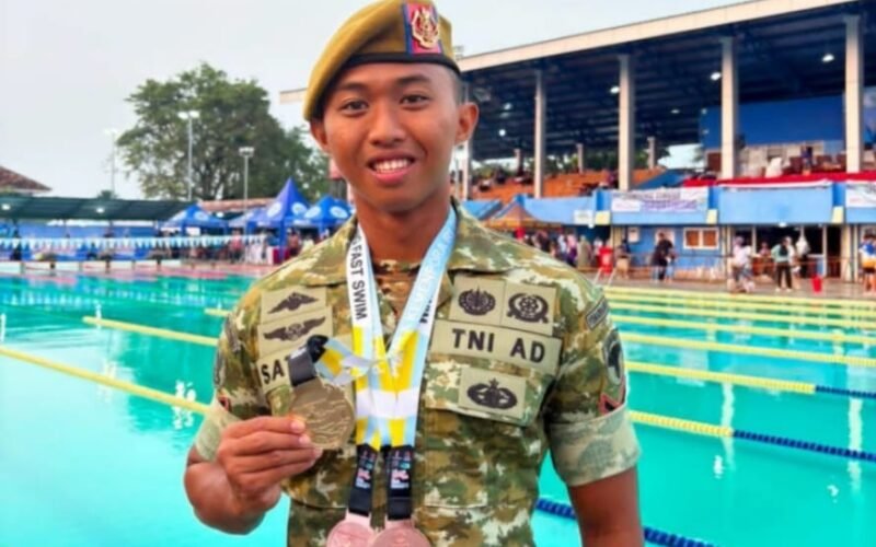 Serda Satria Wicaksana