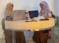 Aceh Inventor School: Membangun Generasi Penemu dari Sekolah untuk Indonesia Emas 2045