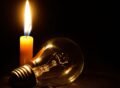 PLN Ranting Blangkejeren Padamkan Listrik Saat Azan Magrib dan Subuh, Warga Mulai Hujat Petugas