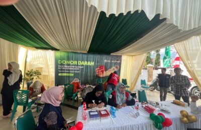 Bank Aceh 12 Agustus 2026