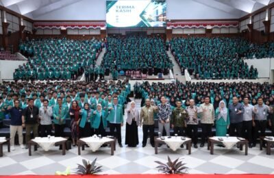 Bank Aceh 13 Agustus 2026