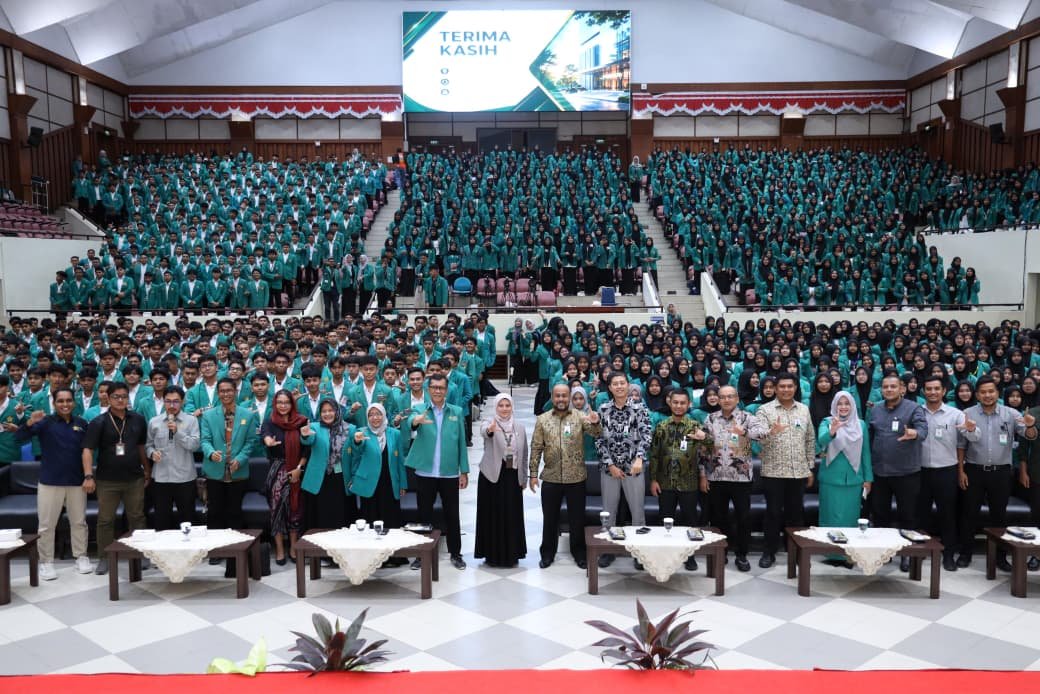 Bank Aceh 13 Agustus 2026