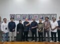 Bank Aceh Gandeng LPPI Percepat Persiapan Menjadi Bank Devisa