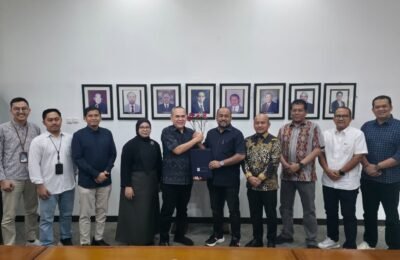 Bank Aceh 16 Agustus 2026