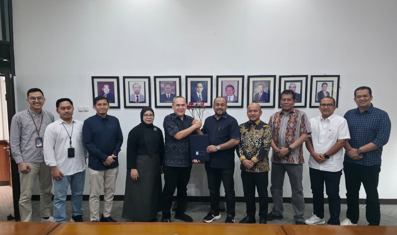 Bank Aceh 16 Agustus 2026