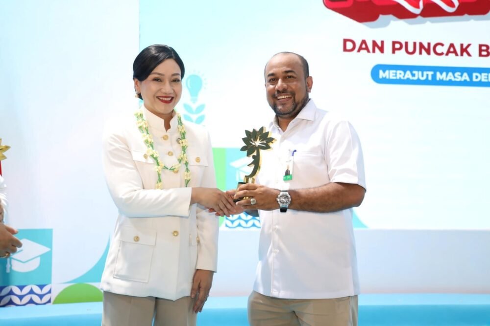 Bank Aceh 29 Agustus 2026