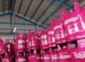 Semarak Kemerdekaan, Pertamina Sumbagut Tebar Promo Bright Gas Diskon hingga Rp8.100