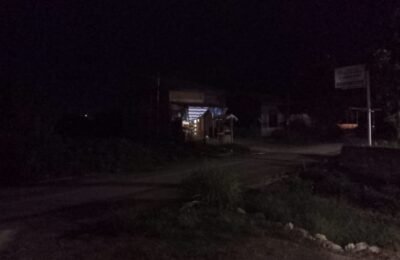 IMG-20260802-WA0018
