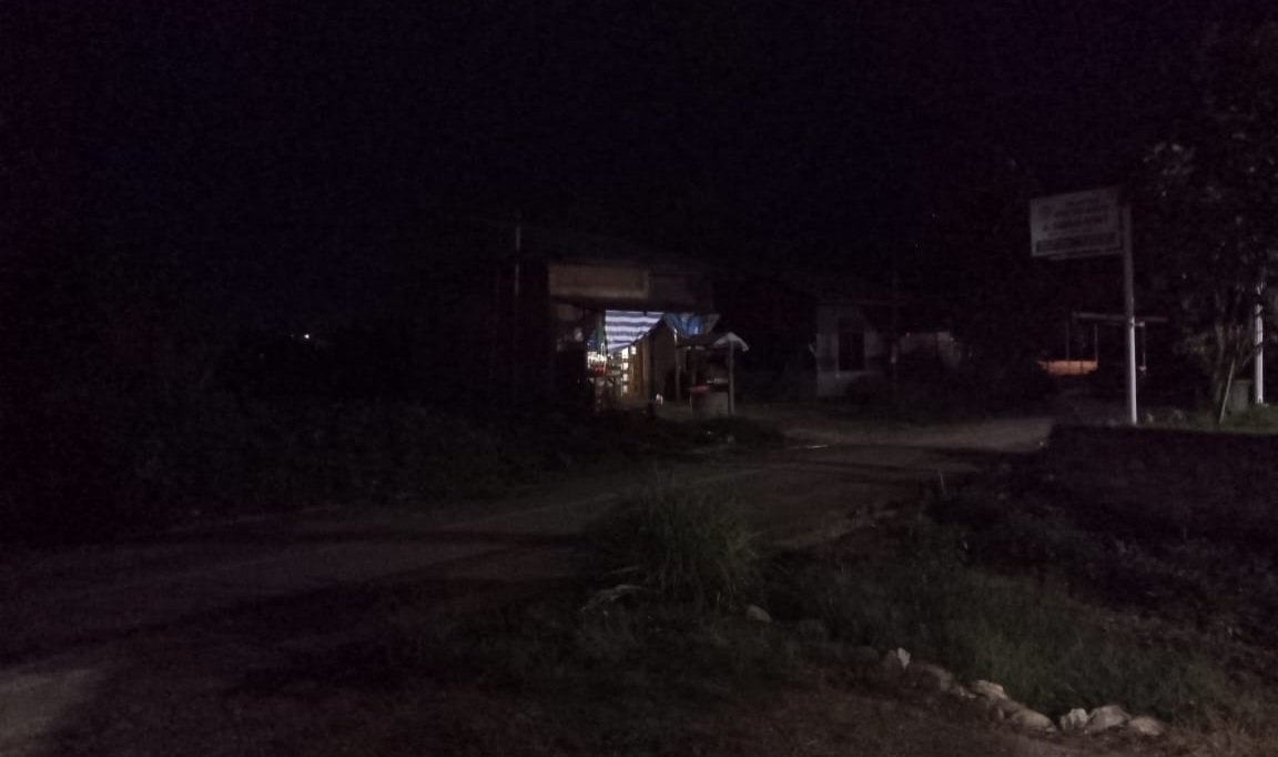 IMG-20260802-WA0018