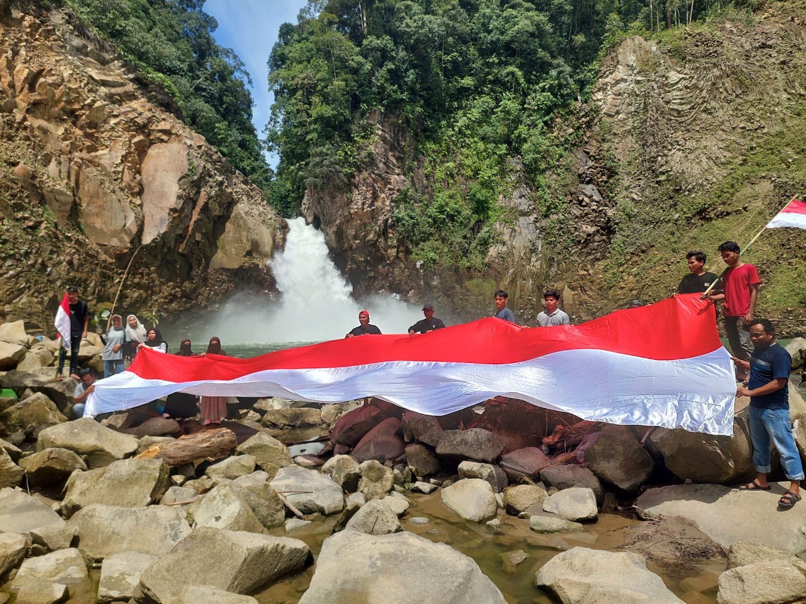 IMG-20260817-WA0018