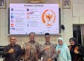 Audiensi dengan Komisi XI DPR RI dan Kemenkeu, Pemko Subulussalam Perjuangkan Tambahan TKD