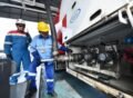 Pertamina dan Elnusa Petrofin Buka Rekrutmen 38 AMT di Lhokseumawe, Seleksi Mengacu Kompetensi