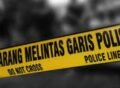 Dua Siswi MAN 2 Aceh Utara Meninggal Tertabrak Truk di Lhoksukon, Ini Kata Polisi