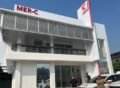 Milad Ke-27 MER-C Ditandai dengan Peresmian Kantor Cabang Jogja dan Klinik MER-C