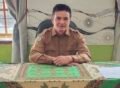Kapus Terangun Akui Puskesmas Kekurangan Stok Obat, Tapi Pelayanan Tetap Maksimal