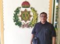 Rekin Aceh Soroti Polemik Kunjungan Gubernur Aceh ke Menteri Pertanian