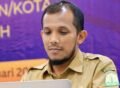 Otsus at the Crossroads: Saatnya Upgrade Cara Kita Merencanakan Aceh