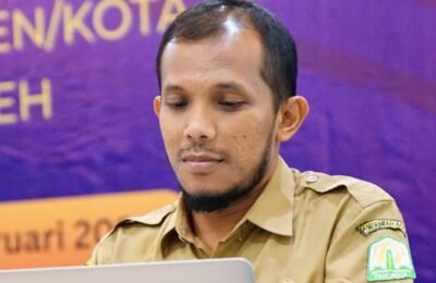 Otsus at the Crossroads: Saatnya Upgrade Cara Kita Merencanakan Aceh