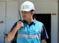 Ini Penjelasan PLN Blangkejeren Soal Pemadaman Listrik saat Magrib dan Subuh