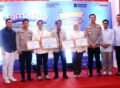 Komitmen Bangun Keluarga Berkualitas, Pertamina Patra Niaga Sumbagut Borong Empat Penghargaan dari Mendukbangga