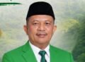 DPC PKB Gayo Lues Buka Rekrutmen Terbuka Pengurus DPAC Tingkat Kecamatan