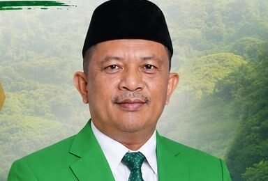Suhaidi Ketua PKB Gayo Lues