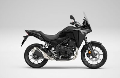 capella honda 11 Agustus 2026