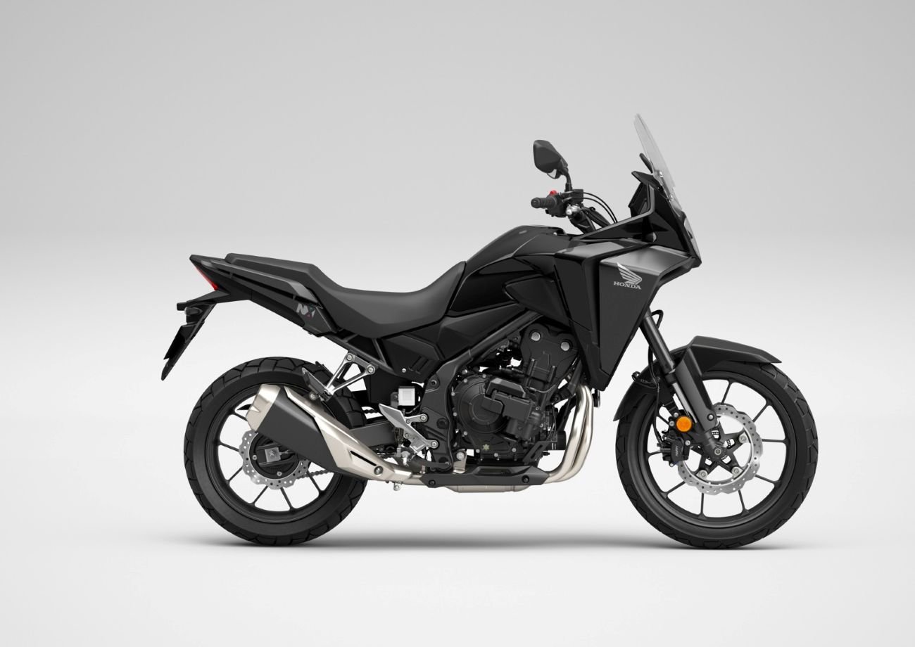 capella honda 11 Agustus 2026