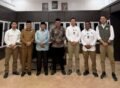 Pemda Gayo Lues dan Tim TNGL Bahas Penyelesaian Lima Desa di Kawasan Putri Betung
