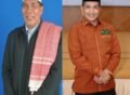 Abu Firdaus Dukung Ketua ICMI: Subulussalam Layak Jadi Ibu Kota Provinsi ALA atau ABAS