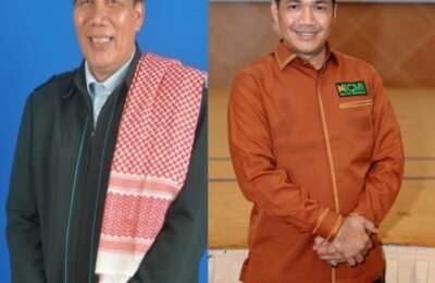 Abu Firdaus Dukung Ketua ICMI: Subulussalam Layak Jadi Ibu Kota Provinsi ALA atau ABAS