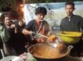 Dari Pohon Manggis ke Wajan Piasan Pase: Kisah Bang Baneng Pemikat Lidah Warga Aceh Utara