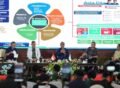 Kasus Jantung Capai 29,7 Juta, BPJS Kesehatan Perkuat Layanan Berbasis Outcome