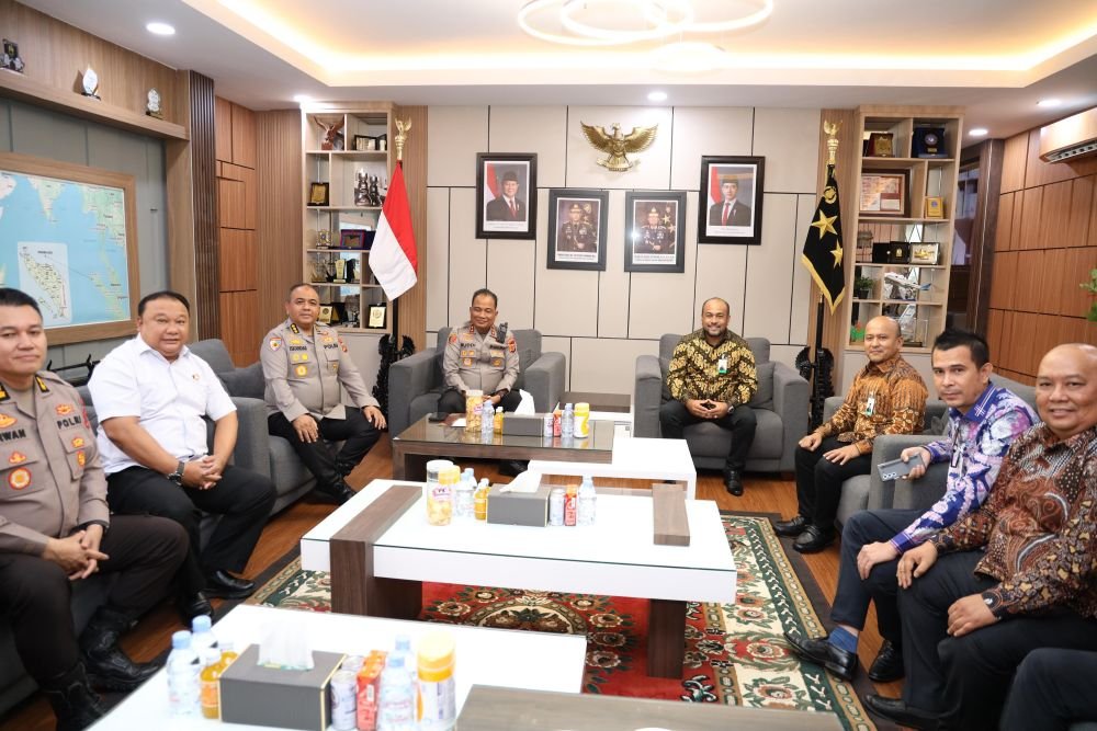 Bank Aceh 18 Sep 2026